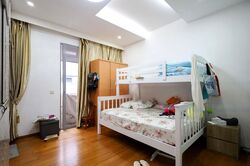 The Shoreline Residences Ii (D27), Terrace #473925681